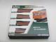 Kato 10-1743b N Gauge Series 103 Orange 4-car Set Railway Model Train New F/s