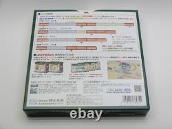 KATO 10-1743B N Gauge Series 103 Orange 4-Car Set Railway Model Train new F/S