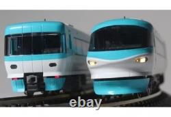 KATO 10-1840 JR 283 Series Ocean Arrow 6-Car Basic Set N Gauge Model Train JPN