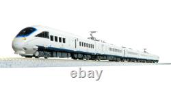 KATO 10-1952 Series 885-2 Around the Kyushu 6-Car Set N Gauge Model Train Japan
