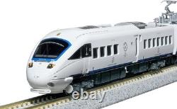 KATO 10-1952 Series 885-2 Around the Kyushu 6-Car Set N Gauge Model Train Japan