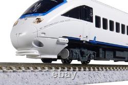 KATO 10-1952 Series 885-2 Around the Kyushu 6-Car Set N Gauge Model Train Japan