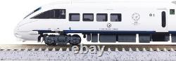 KATO 10-1952 Series 885-2 Around the Kyushu 6-Car Set N Gauge Model Train Japan
