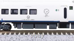 KATO 10-1952 Series 885-2 Around the Kyushu 6-Car Set N Gauge Model Train Japan