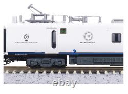 KATO 10-1952 Series 885-2 Around the Kyushu 6-Car Set N Gauge Model Train Japan