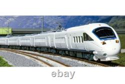 KATO 10-1952 Series 885-2 Around the Kyushu 6-Car Set N Gauge Model Train Japan