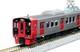 Kato 10-2047 Jr Kyushu Series 813-2200 3-car Basic Set N Gauge Model Train Japan