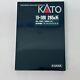 Kato 10-386 285 Series Sunrise Express N-gauge Model Train Set