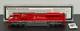Kato 176-5618 Sd90/43mac The Indiana Rail Road #9002 Dcc Ready N-scale