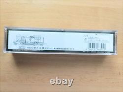 KATO 2022-1 C12 Steam Locomotive N Gauge Model Train Brand New, Unused