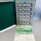 Kato 221 Series N Gauge Model Train Set Dc Suburban Train Used