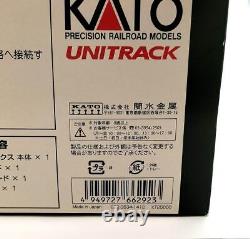 KATO 22-101 Unitrack Uni Sound Box HO-Gauge Model Train