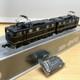 Kato 3005-1 Eh10 N Gauge Model Train Unused Hobby Collectible