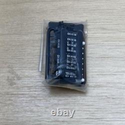 KATO 3005-1 EH10 N Gauge Model Train Unused Hobby Collectible