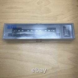 KATO 3005-1 EH10 N Gauge Model Train Unused Hobby Collectible