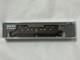 Kato 3095 Ef55 Takasaki Depot N Gauge Model Train Engine Ready To Run