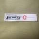 Kato 323 Series Expo2025 Myakumyaku N Gauge Model Train Factory Sealed