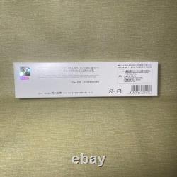 KATO 323 Series Expo2025 MyakuMyaku N Gauge Model Train Factory Sealed