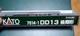 Kato 7014 1 Dd13 Late Type N Gauge Model Train Locomotive Ready To Run