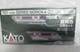 Kato 701 Series 1000 Model Train Matsuoka Color N Gauge Hobby Collectible