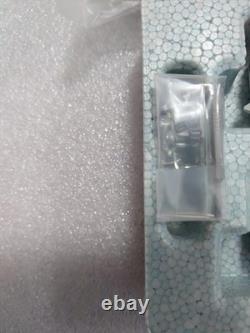 KATO 701 Series 1000 Model Train Matsuoka Color N Gauge Hobby Collectible