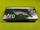 Kato De10 Jr Kyushu 2 Car Set N Gauge Model Train Special Edition Toy
