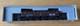 Kato Ef15 3008 N Gauge Model Train