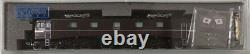 KATO EF58 61 N Gauge Model Train Omeseki Rare Genuine Collectible Vintage