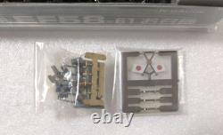 KATO EF58 61 N Gauge Model Train Omeseki Rare Genuine Collectible Vintage
