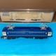 Kato Ef65531 N Gauge Model Train #5547a2