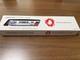 Kato Exp02025 Myaku Myaku 323 Series N Gauge Model Train Premium Limited Edition