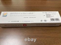 KATO EXP02025 Myaku Myaku 323 Series N Gauge Model Train Premium Limited Edition