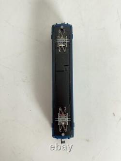 KATO HOBBY OTHER 3060-1EF65500 (P TYPE) N GAUGE MODEL TRAIN N-Scale Preowned KATO HOBBY OTHER 3060-1EF65500 (P TYPE) N GAUGE MODEL TRAIN N-Scale Preowned