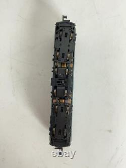 KATO HOBBY OTHER 3060-1EF65500 (P TYPE) N GAUGE MODEL TRAIN N-Scale Preowned KATO HOBBY OTHER 3060-1EF65500 (P TYPE) N GAUGE MODEL TRAIN N-Scale Preowned