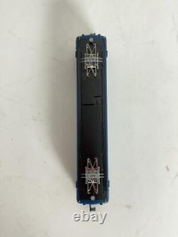 KATO HOBBY OTHER 3060-1EF65500 (P TYPE) N GAUGE MODEL TRAIN Preowned