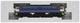 Kato Ho Gauge Ef65 500 Express-color 1-303 Model Train Electric Locomotive