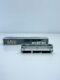 Kato Hobby Others N Gauge Ef30 Model Train Electric Locomotive Slv 3073