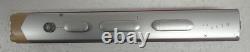 KATO Kiha82 HO Gauge Model Train with Lights Tested Used KATO Kiha82 HO Gauge Model Train with Lights Tested Used