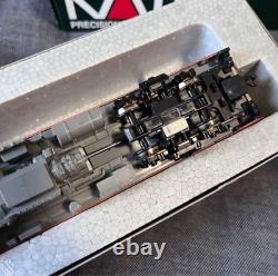 KATO Kiha 58 M HO gauge model train #ed8137