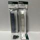 Kato Mani50 2236nioc Assy Parts Set N Gauge Model Train Kato Brand Kit