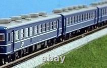 KATO N Gauge 12series Sayonara E851 6cars Set Special Item #10-432 Model Train KATO N Gauge 12series Sayonara E851 6cars Set Special Item #10-432 Model Train
