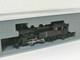 Kato N Gauge 2022-1 C12 Locomotive Model Train Railway New From Japan