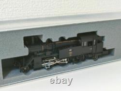 KATO N Gauge 2022-1 C12 Locomotive Model Train Railway New from JAPAN