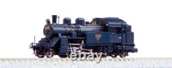 KATO N Gauge 2022-1 C12 Locomotive Model Train Railway New from JAPAN