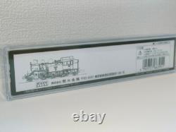 KATO N Gauge 2022-1 C12 Locomotive Model Train Railway New from JAPAN