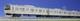 Kato N Gauge 205 Series Sobu Line Color 10cars Set 10-524 Railroad Model Train