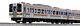 Kato N Gauge 211series 0 Jnr 15cars Set Sp Product 10-1850 Model Train Japan