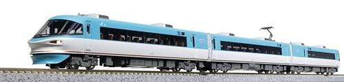 Kato N Gauge 283 Series Ocean Arrow 3-car Add-on Set 10-1841 Model Train