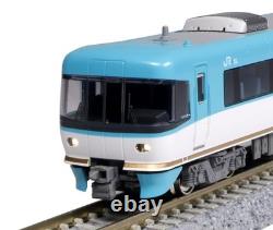 KATO N Gauge 283 Series Ocean Arrow 3-Car Add-On Set 10-1841 Model Train