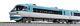 Kato N Gauge 283series Ocean Arrow 6cars Basic Set 10-1840 Railway Model Train